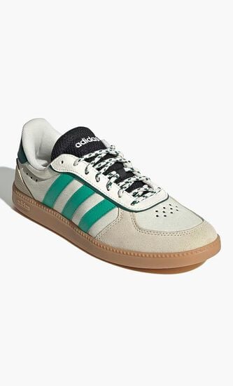 Breaknet Sleek Shoes