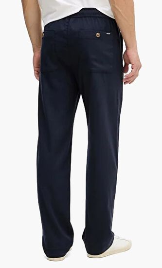 RICHIE