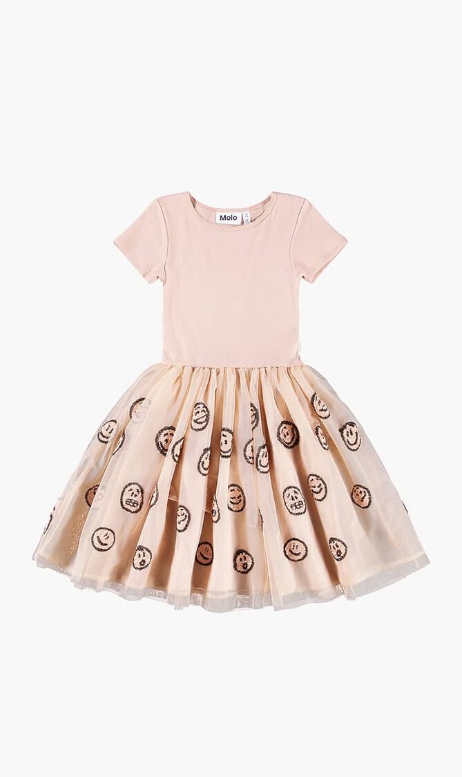 CYRUSILA DRESSES