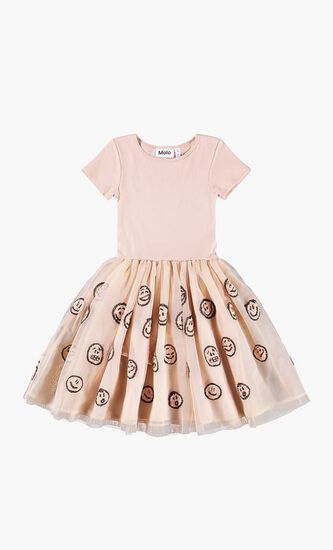 CYRUSILA DRESSES