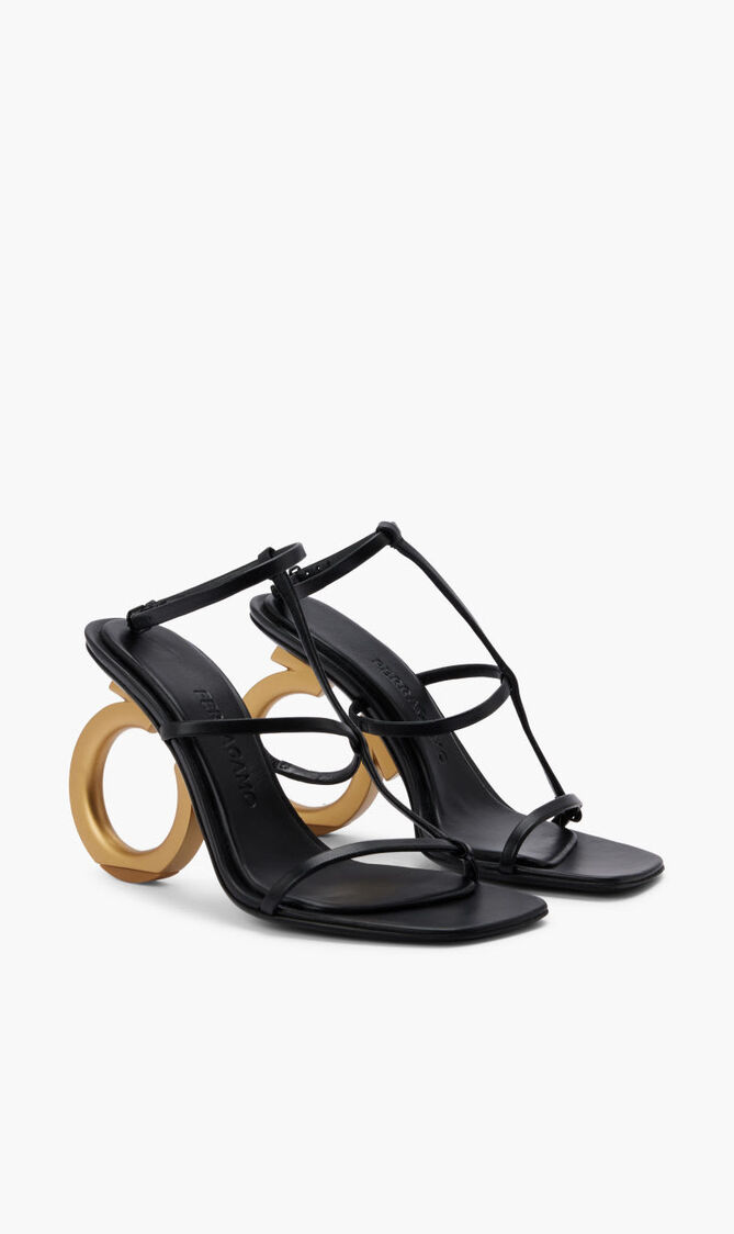 AGLALIA X51 SANDAL