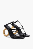 AGLALIA X51 SANDAL