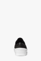 Jude Linen Blend Sneakers