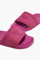 Kondo Karl Ikonic Relief Kondo Karl Ikonic Relief