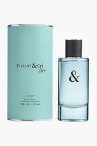 For Him Eau De Toilette, 90ml