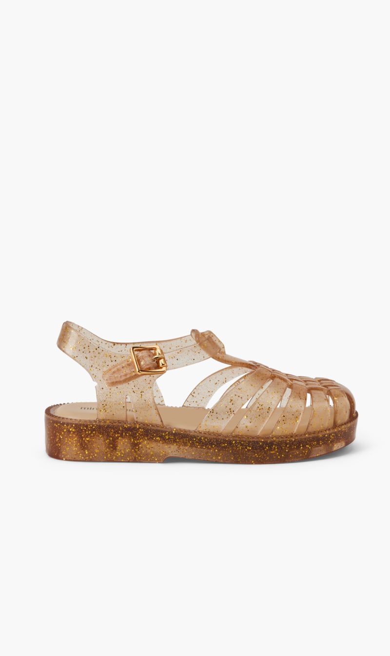 Buy MELISSA MINI MELISSA POSSESSION FINAL DE ANO BB for AED 38.00 The Deal Outlet