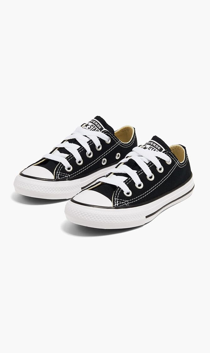 Chuck Taylor All Star Sneakers