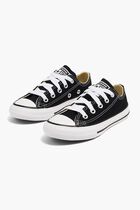 Chuck Taylor All Star Sneakers