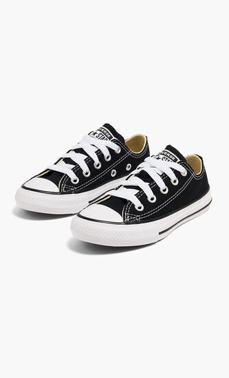 Chuck Taylor All Star Sneakers