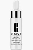 CLQ CLARIFYING DO OVER MICRO PEEL 30ML