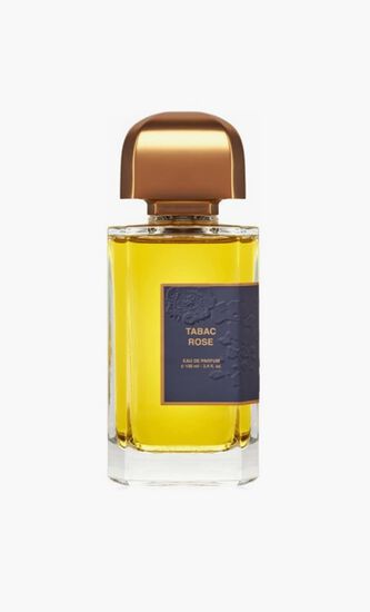 TABAC ROSE EDP 100 ML