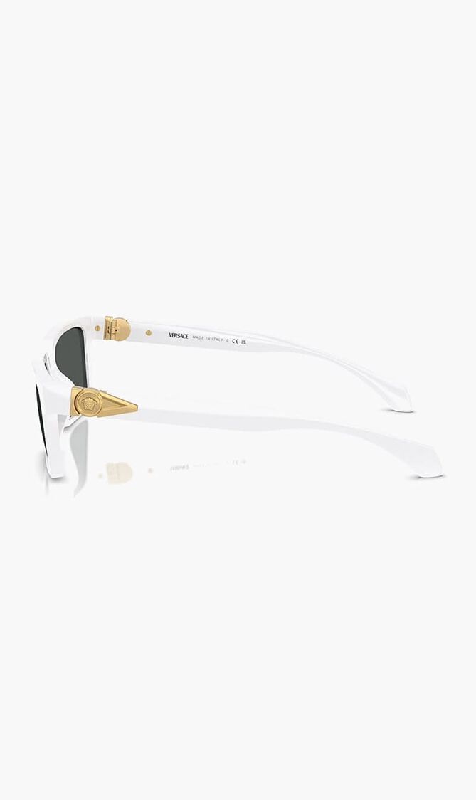 VE4490U 314 87 Sunglasses