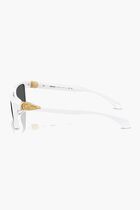 VE4490U 314 87 Sunglasses