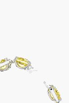 Harmonia Cushion Cut Bracelet Harmonia Cushion Cut Bracelet