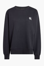 IKONIK 2 GLITTER SWEATSHIRT