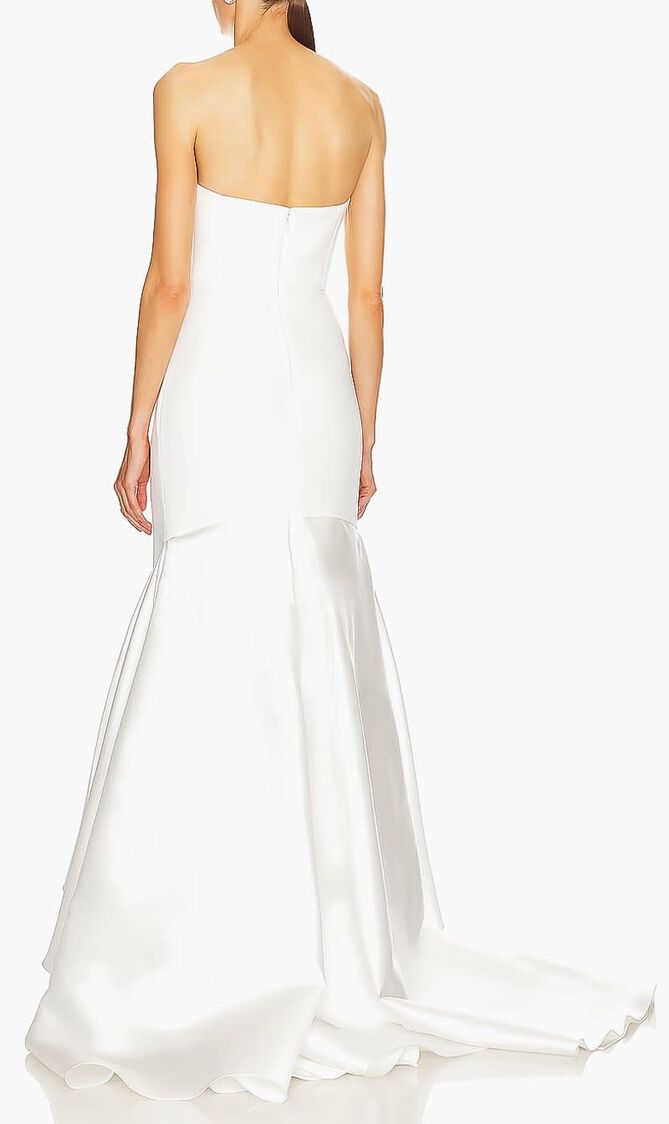 JODI MAXI DRESS