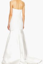 JODI MAXI DRESS