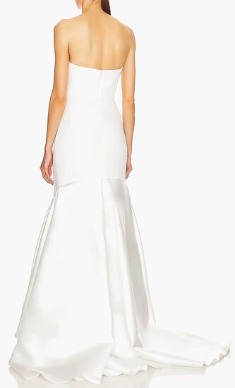 JODI MAXI DRESS