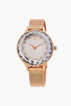 WATCH OCTEA NOVA ROG/SIL/PRO