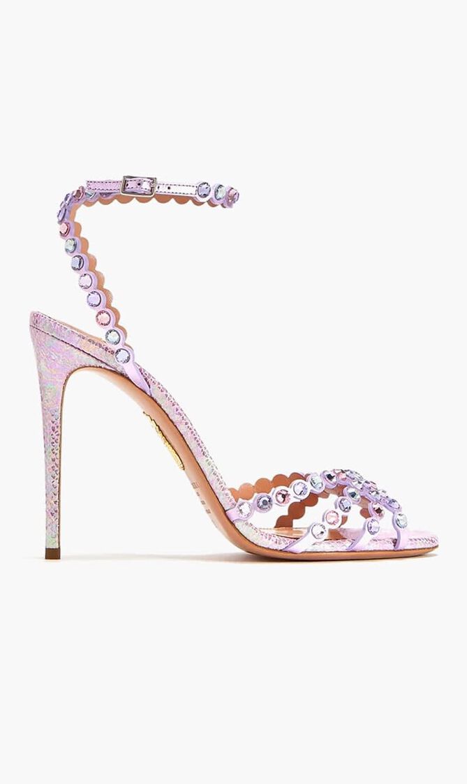 TEQUILA SANDAL 105