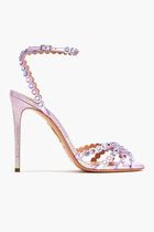 TEQUILA SANDAL 105
