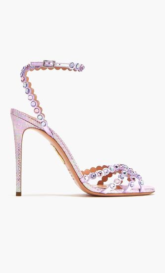 TEQUILA SANDAL 105