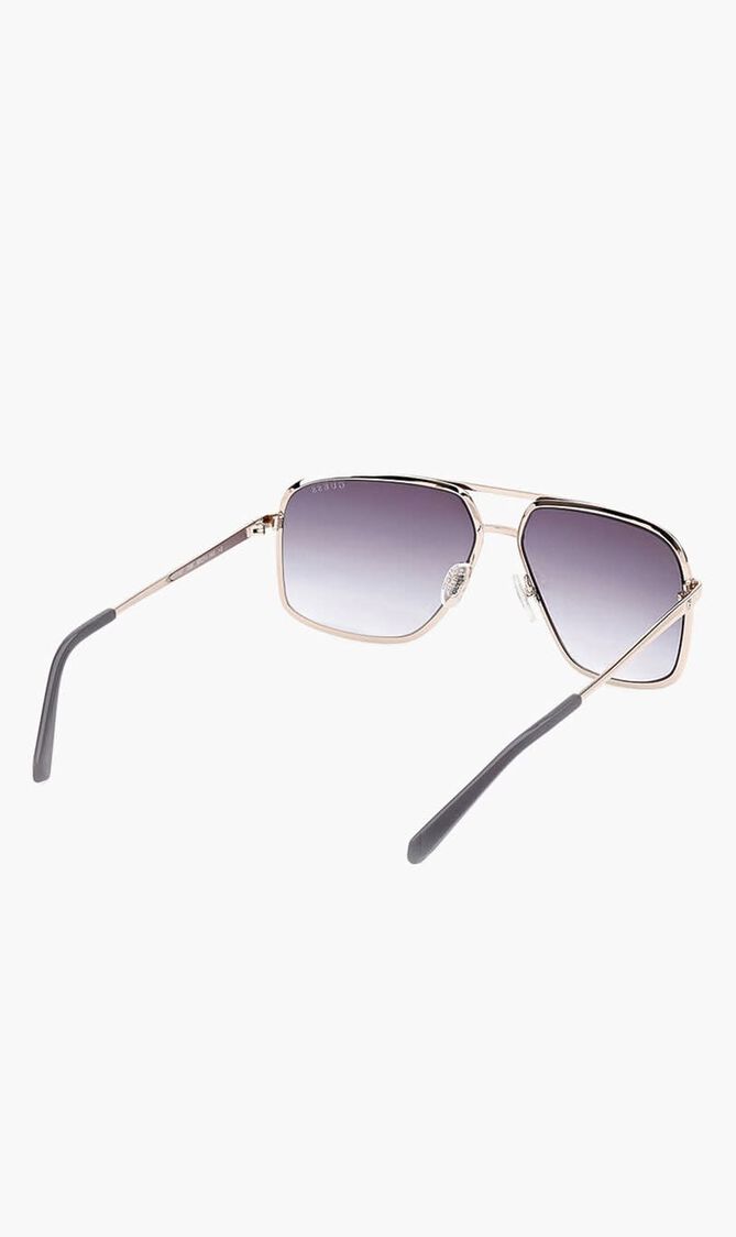 Pilot Sunglasses