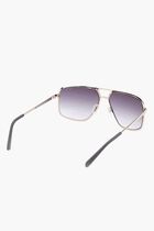 Pilot Sunglasses