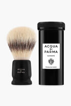 Barbiere Travel Shaving Brush
