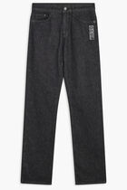 IKONIK 2.0 REGULAR FIT DENIM