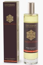 Légendes d'orient Scented Room Spray