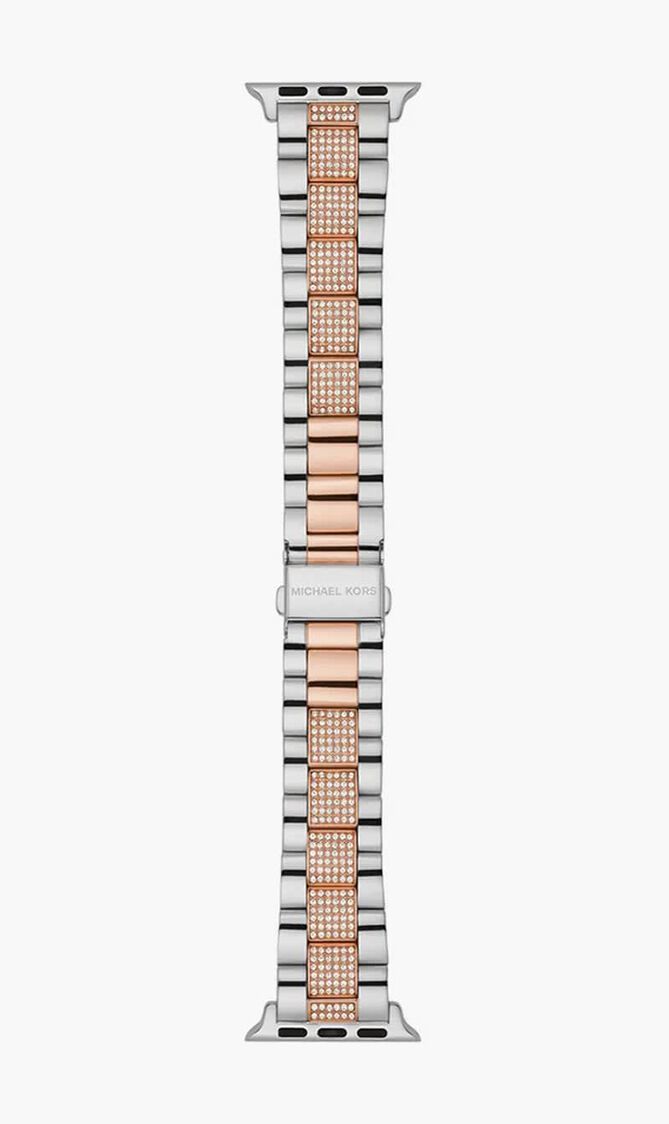 Apple Watch Strap