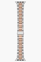 Apple Watch Strap