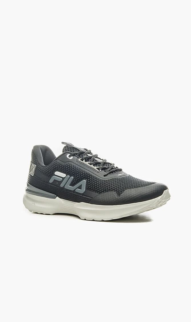 Split Running Shoes