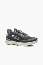 Split Running Shoes