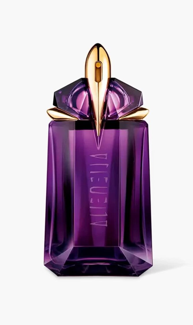 ALIEN EDP VAPO R 60 ML