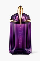 ALIEN EDP VAPO R 60 ML