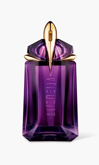 ALIEN EDP VAPO R 60 ML