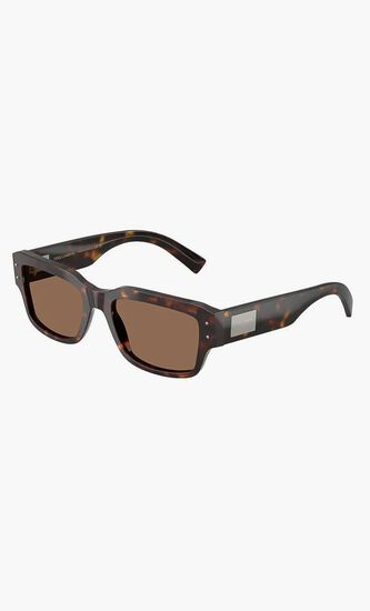 Textured Sunglasses