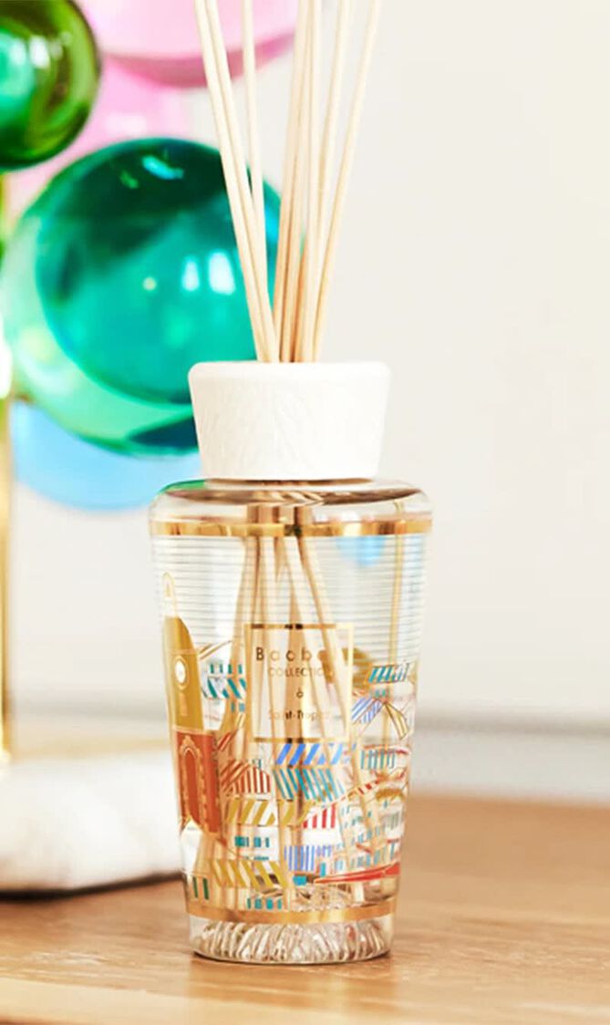 موزع عطر سان تروبيه، 250 مل