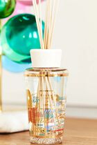 موزع عطر سان تروبيه، 250 مل