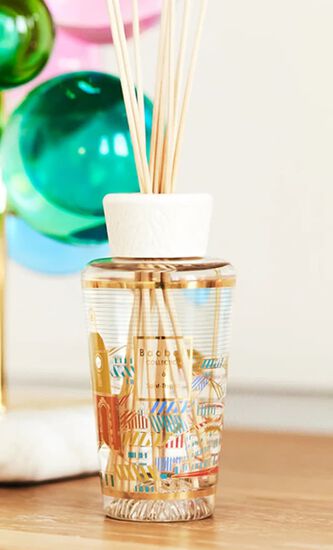 موزع عطر سان تروبيه، 250 مل