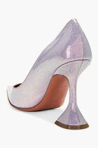 Amy Glitter  Pump Amy Glitter  Pump