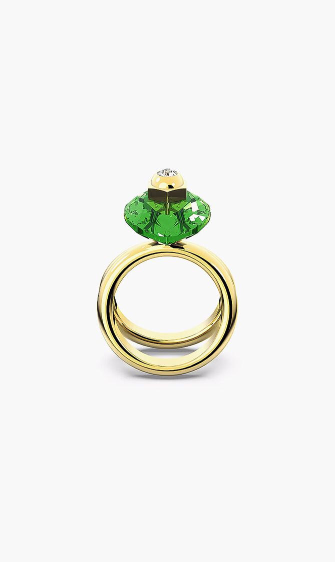 SJC STUDIOSA RING S ERIN GOS 58 MM