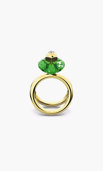 SJC STUDIOSA RING S ERIN GOS 58 MM