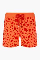 Turtle Swim Shorts