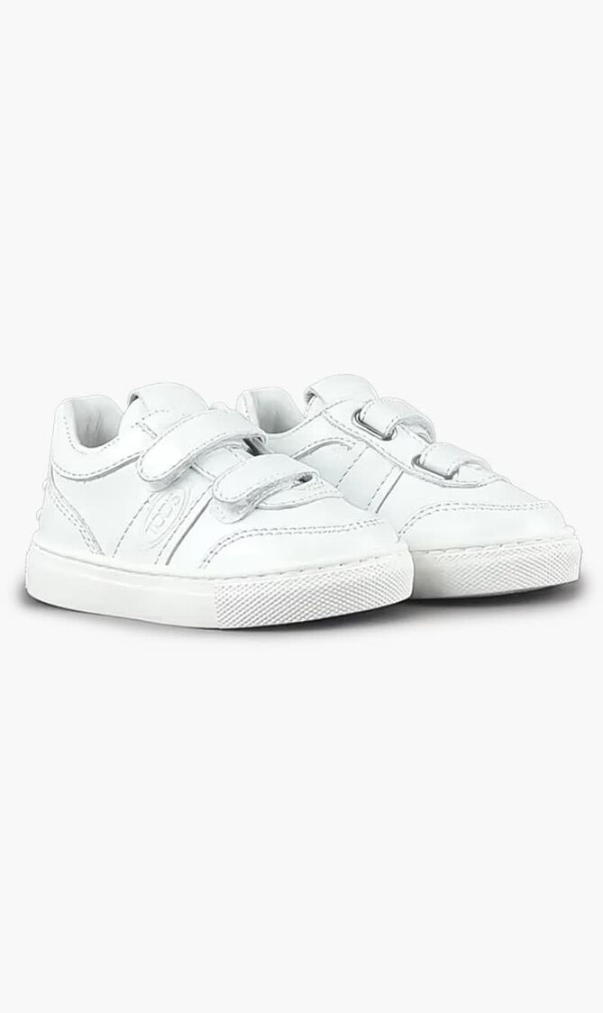 Allacc.Strap Cassetta 06J Pp