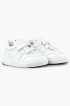 Allacc.Strap Cassetta 06J Pp