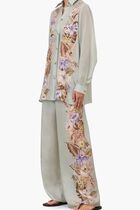 COCO RELAXED PANT