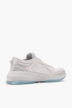 Jogger Sneakers Jogger Sneakers